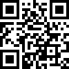 https://tr.abna24.com/x4rNk
