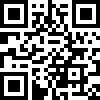 https://tr.abna24.com/xfYDj