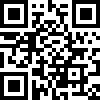 https://tr.abna24.com/xdq6m