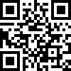 https://tr.abna24.com/x9XJf