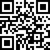 https://tr.abna24.com/x7Kx4