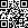 https://tr.abna24.com/xd64q