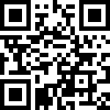 https://tr.abna24.com/x5YF5