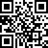 https://tr.abna24.com/xbj9w