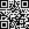 https://tr.abna24.com/xg4Zj