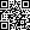 https://tr.abna24.com/x4R26