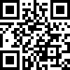 https://tr.abna24.com/xfWjb