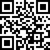 https://tr.abna24.com/x5K6r