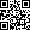 https://tr.abna24.com/x5KTK
