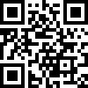 https://tr.abna24.com/xhHJk