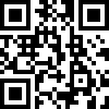 https://tr.abna24.com/x5YjH