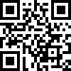 https://tr.abna24.com/x9xGN