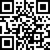 https://tr.abna24.com/xhn58