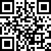 https://tr.abna24.com/xbfBB