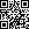 https://tr.abna24.com/xhtXZ