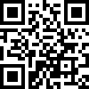 https://tr.abna24.com/xk8dG