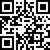 https://tr.abna24.com/xfQDh