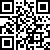 https://tr.abna24.com/x5y9g