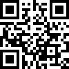 https://tr.abna24.com/x9vTT