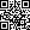 https://tr.abna24.com/xhJXH