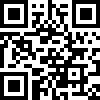 https://tr.abna24.com/xdhZ8