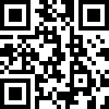 https://tr.abna24.com/x4htJ