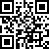 https://tr.abna24.com/x4q8T