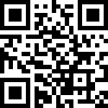 https://tr.abna24.com/xfp67