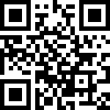 https://tr.abna24.com/xkr95
