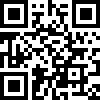 https://tr.abna24.com/x7p64