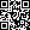 https://tr.abna24.com/xgD4P