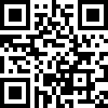 https://tr.abna24.com/xkyCn