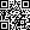 https://tr.abna24.com/x8ZVv
