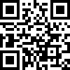 https://tr.abna24.com/xgkVW
