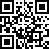 https://tr.abna24.com/x9tPq