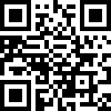 https://tr.abna24.com/xdfdw