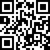 https://tr.abna24.com/xbSRj