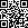 https://tr.abna24.com/x4z3m