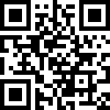 https://tr.abna24.com/xdkjb