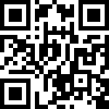 https://tr.abna24.com/xcDPC
