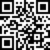 https://tr.abna24.com/x69Yj