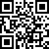 https://tr.abna24.com/x9Rs6