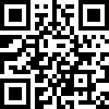 https://tr.abna24.com/x9zTh