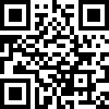 https://tr.abna24.com/xc6RY