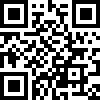 https://tr.abna24.com/x9v9m