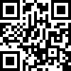 https://tr.abna24.com/xkdCw