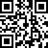 https://tr.abna24.com/xcV5H