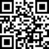 https://tr.abna24.com/x54d3