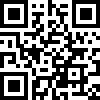 https://tr.abna24.com/x7shD