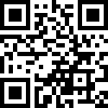 https://tr.abna24.com/xjDsS